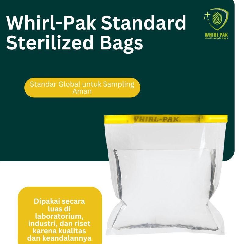 Whirl Pak Standard Sterilized Bags.jpg