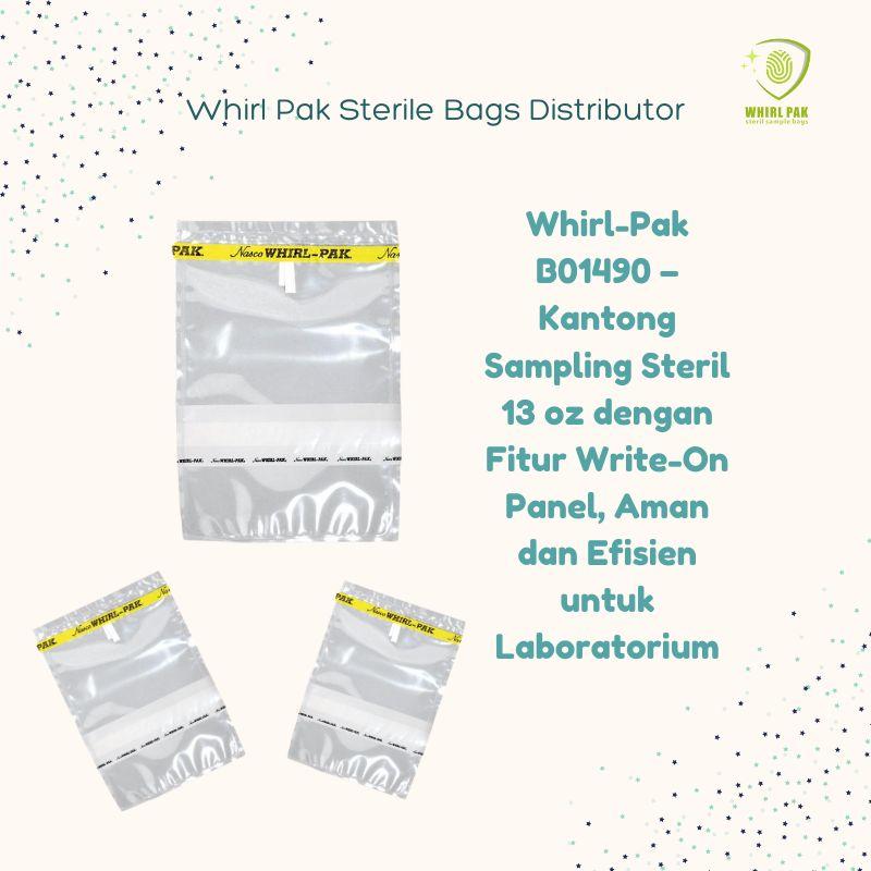 Whirl Pak Sterile Bags Distributor (1).jpg