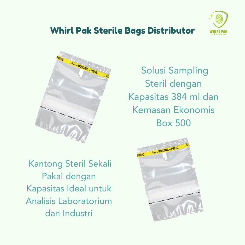 Whirl Pak Sterile Bags Distributor (2).jpg