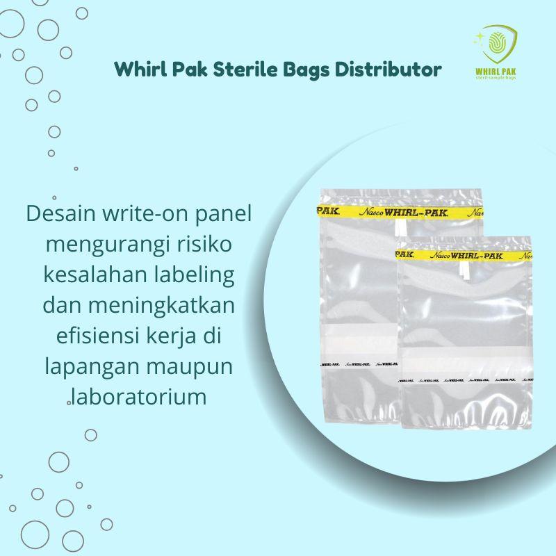 Whirl Pak Sterile Bags Distributor (3).jpg