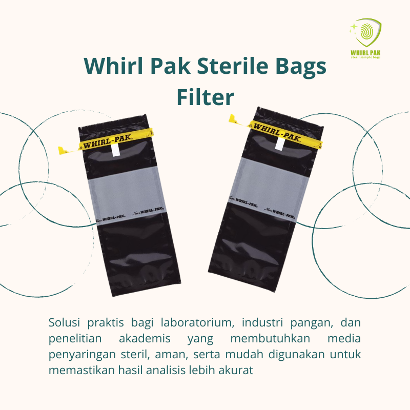 Whirl Pak Sterile Bags Filter (2)-2.png