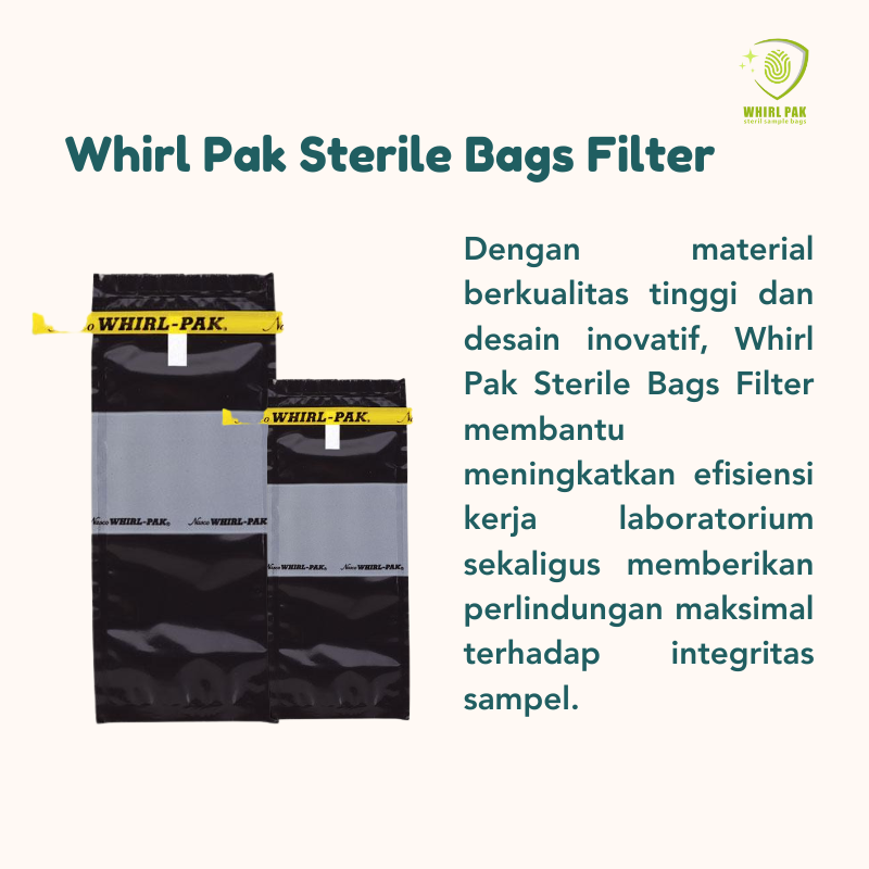 Whirl Pak Sterile Bags Filter (3).png