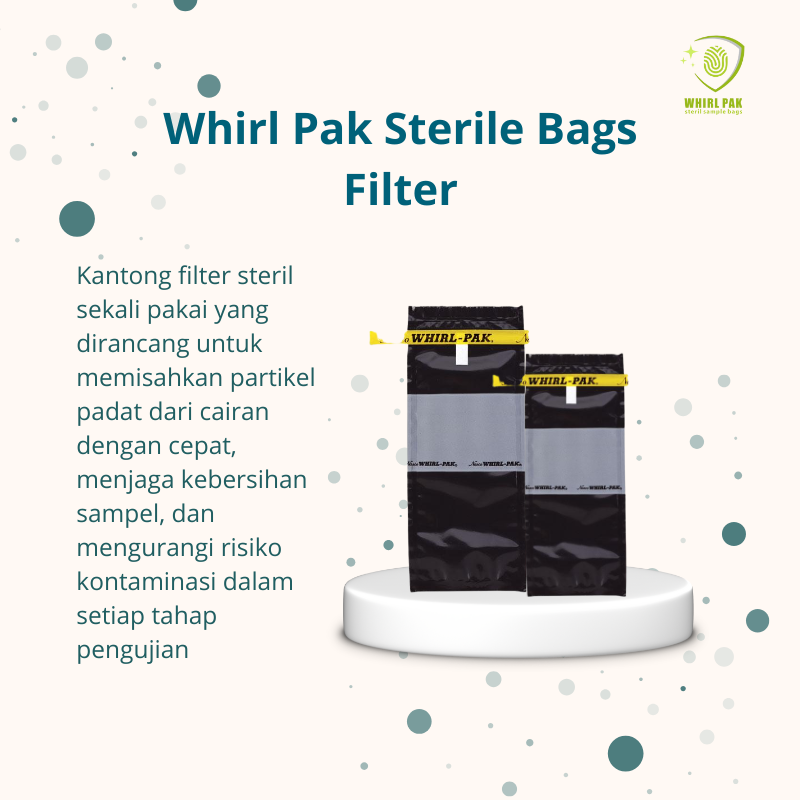 Whirl Pak Sterile Bags Filter.png
