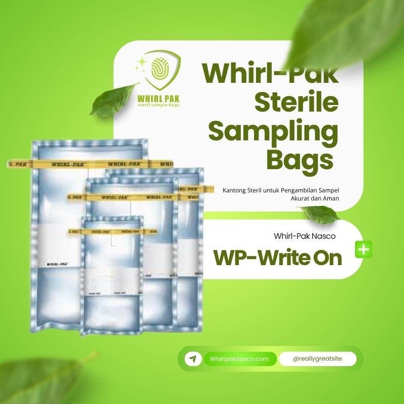 Whirl Pak Sterile Sampling Bags lab.jpg
