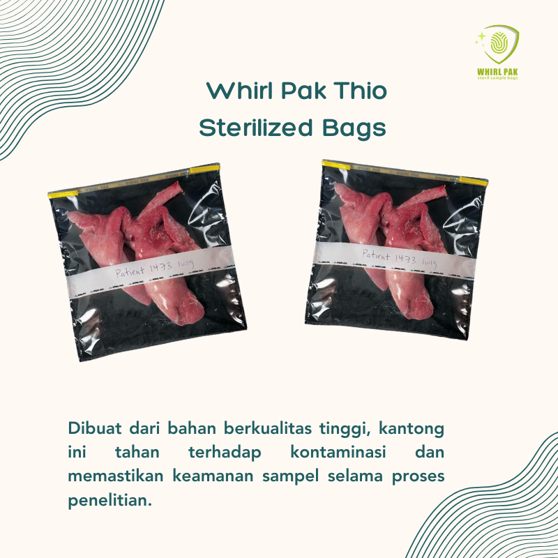 Whirl Pak Thio Sterilized Bags (2).png