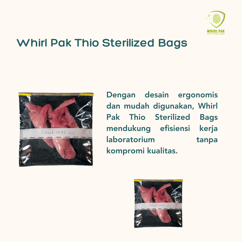 Whirl Pak Thio Sterilized Bags (3).png