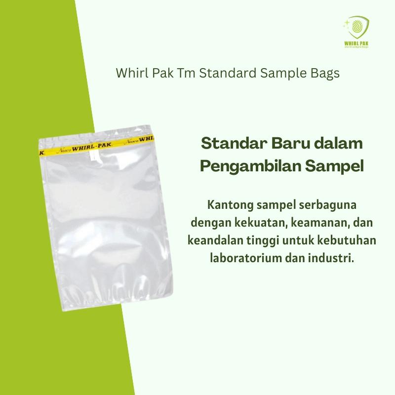 Whirl Pak Tm Standard Sample Bags lab .jpg