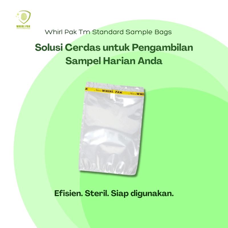 Whirl Pak Tm Standard Sample Bags labor .jpg