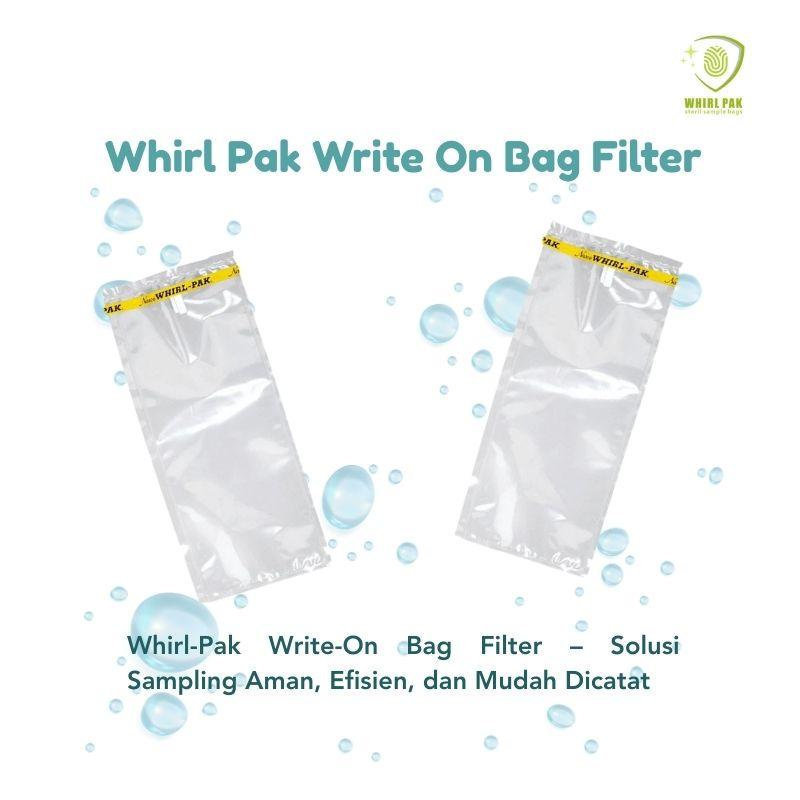 Whirl Pak Write On Bag Filter (2).jpg