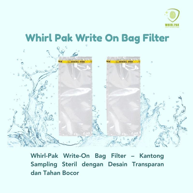 Whirl Pak Write On Bag Filter (3).jpg