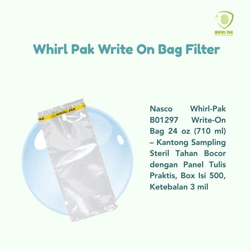 Whirl Pak Write On Bag Filter.jpg
