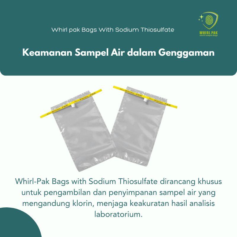 Whirl pak Bags With Sodium Thiosulfate media .jpg
