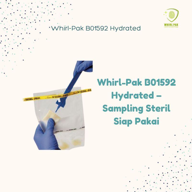 Whirl-Pak B01592 Hydrated-1.jpg