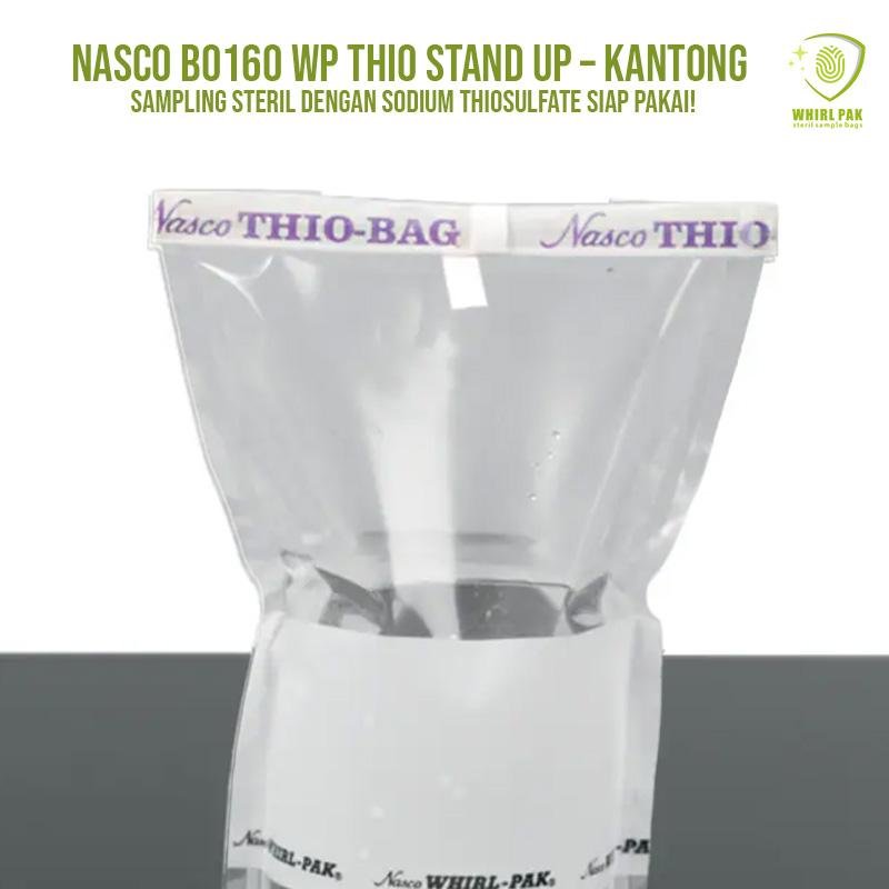 Whirl-Pak Bags - 24 oz artikel laboratorium .jpg