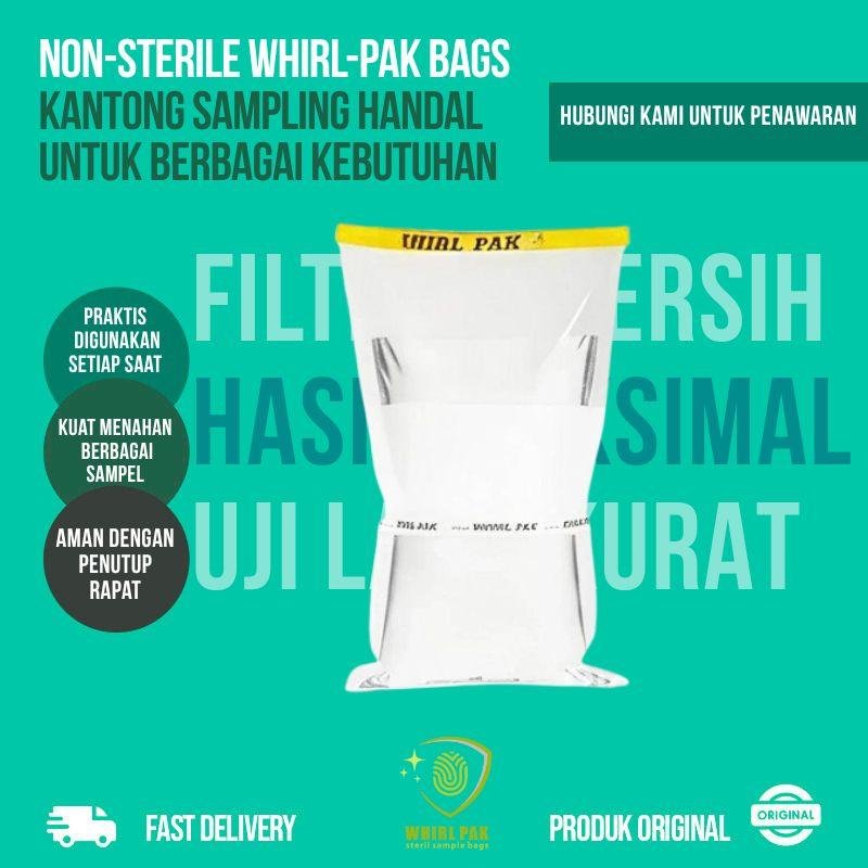 Whirl-Pak Cleaning Brush B01361 laboratorium.jpg