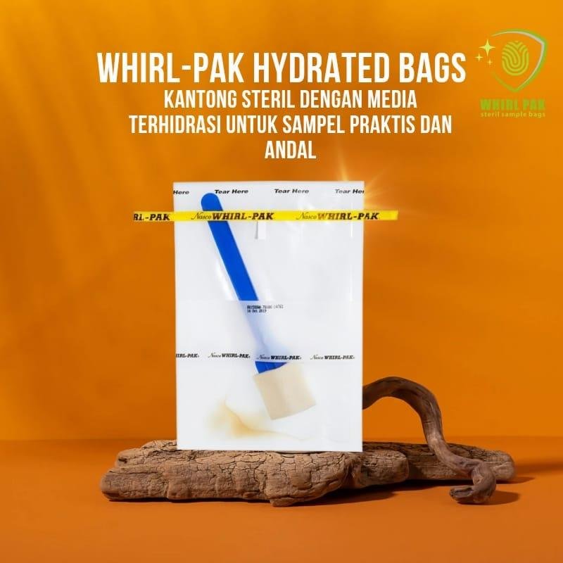 Whirl-Pak Hydrated Bags lab.jpeg