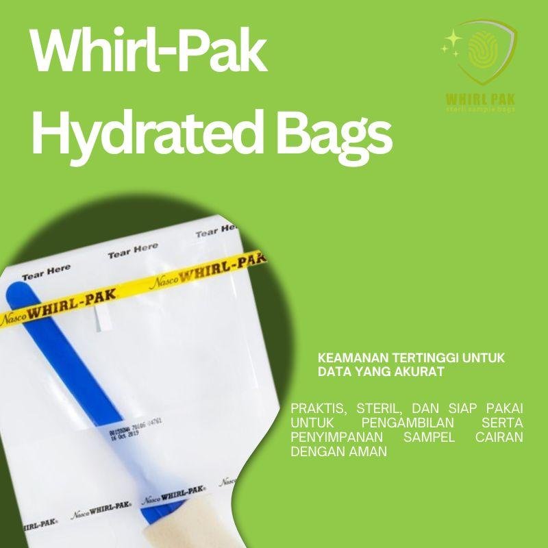 Whirl-Pak Hydrated Bags labor.jpeg