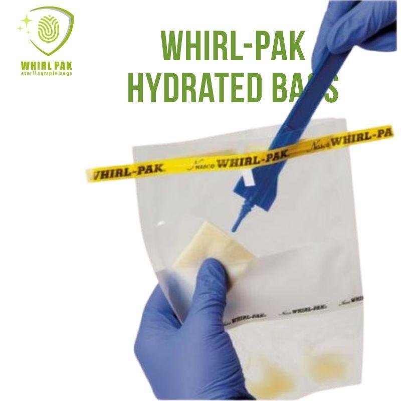 Whirl-Pak Hydrated Bags laboratorium.jpeg