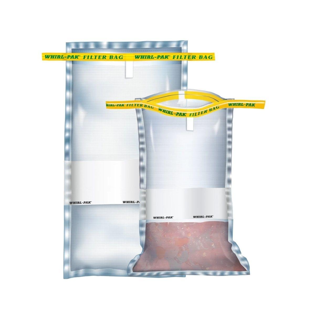 Whirl-Pak Large Bags lab-1.jpg