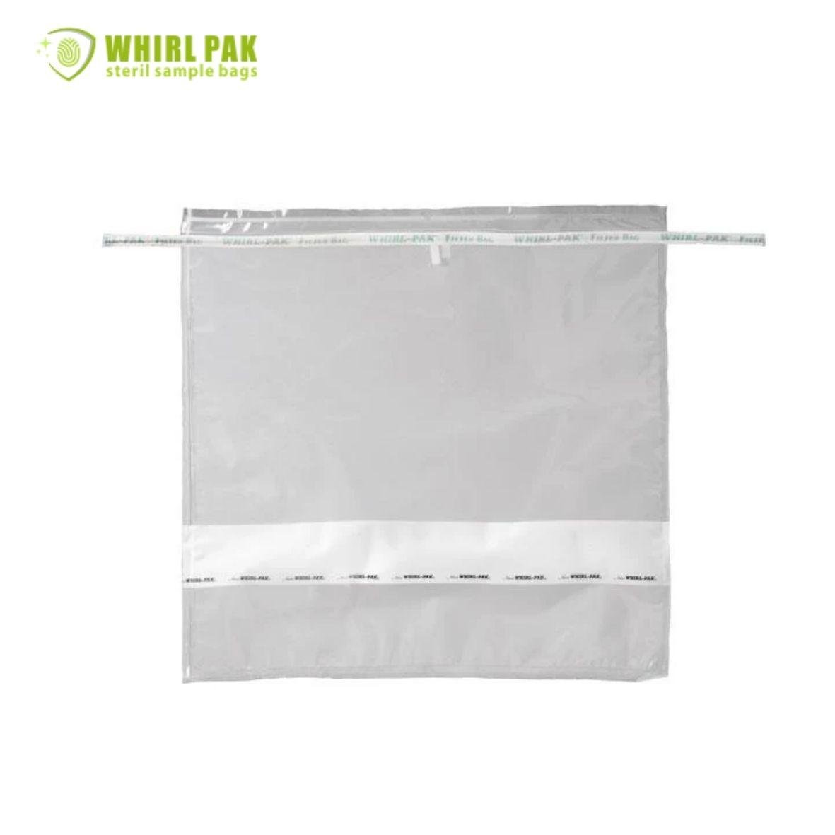 Whirl-Pak Large Bags-5.jpg