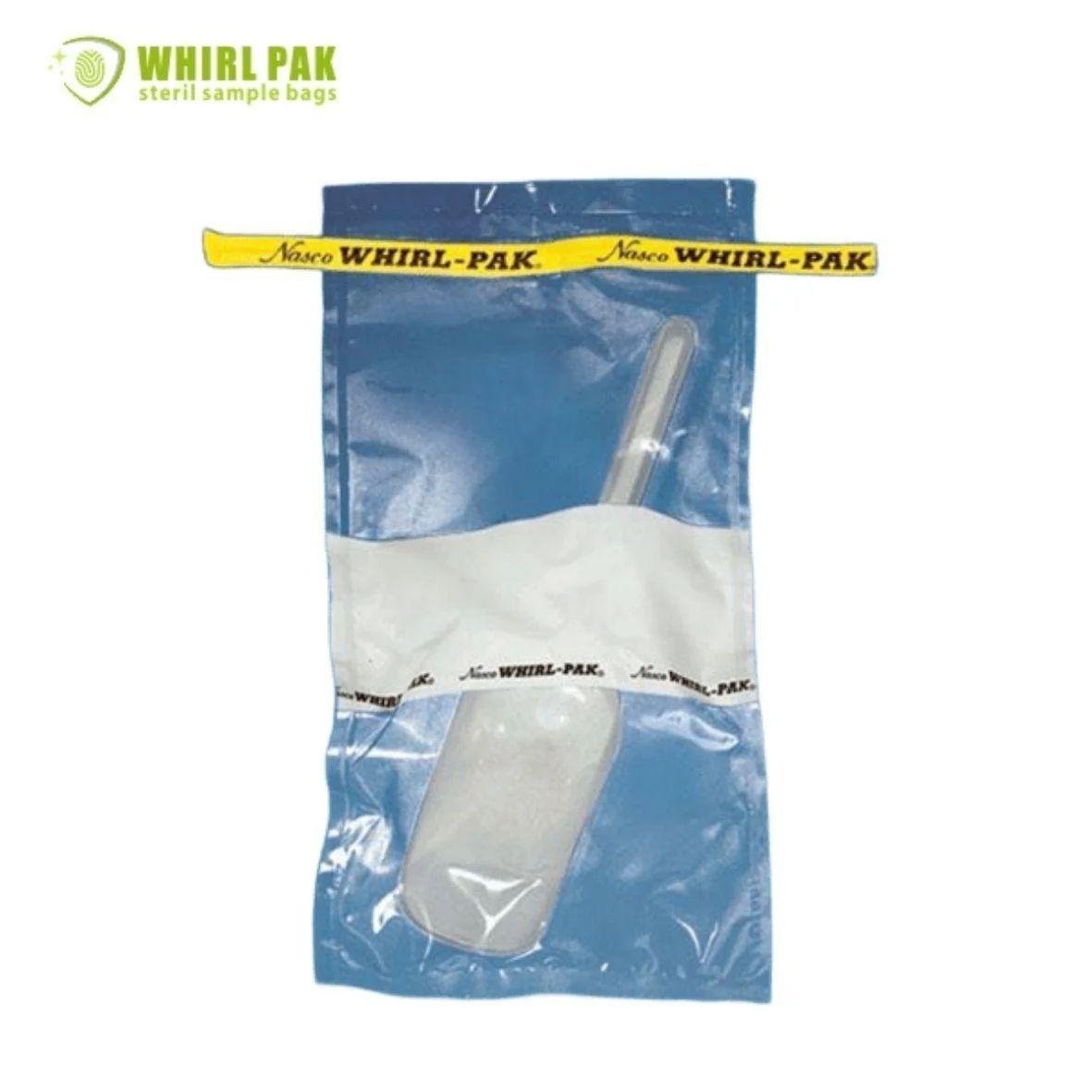 Whirl-Pak Scoop Bags laboratorium.jpg