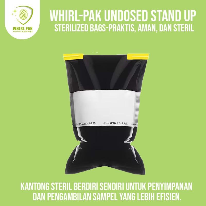 Whirl-Pak UnDosed Stand Up Sterilized Bags lab.jpg