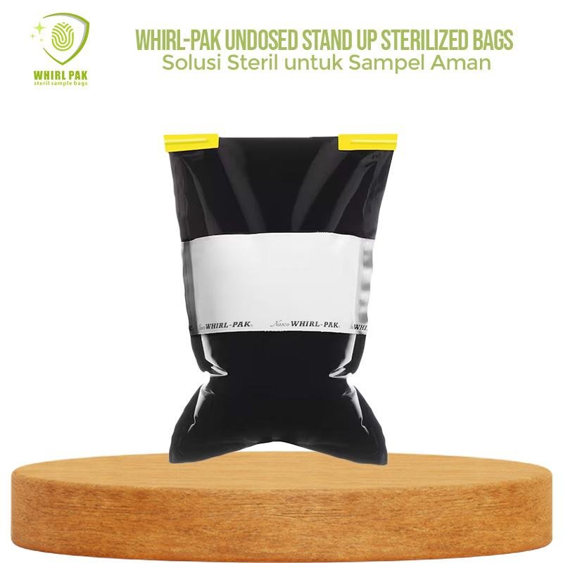 Whirl-Pak UnDosed Stand Up Sterilized Bags labor.jpg