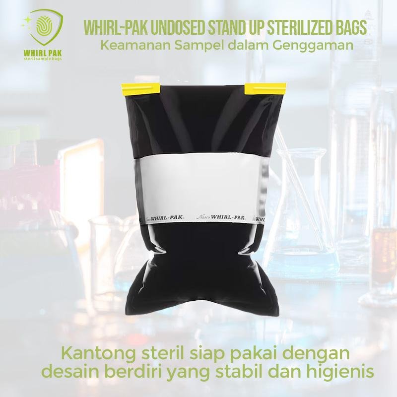 Whirl-Pak UnDosed Stand Up Sterilized Bags laboratorium.jpg