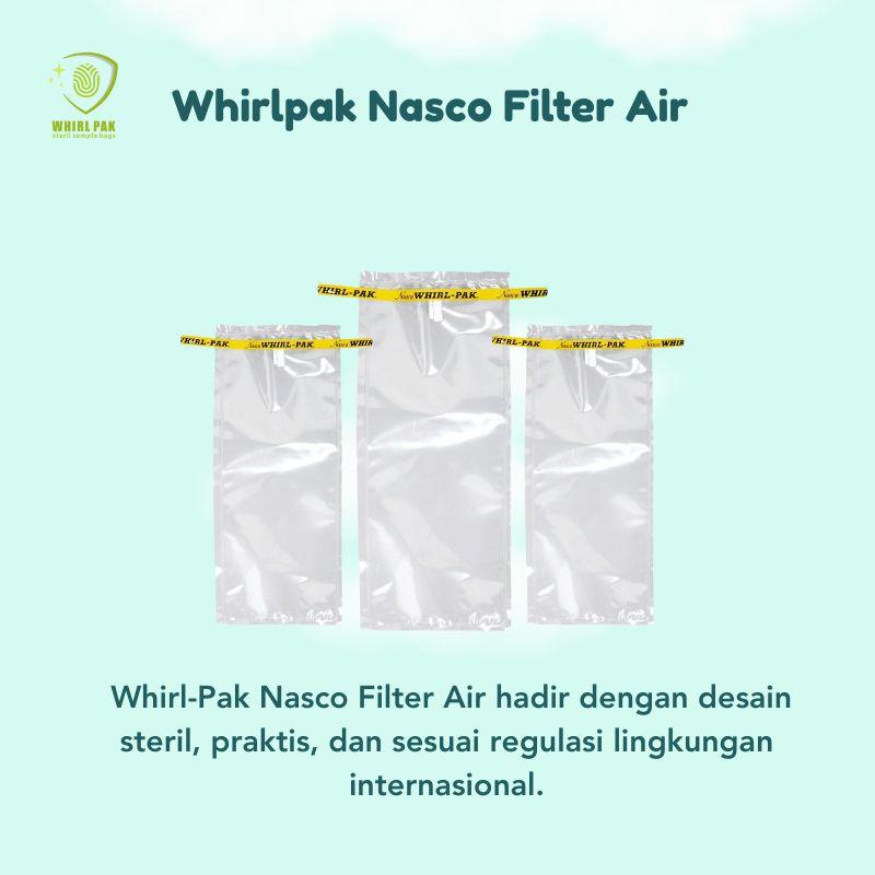 Whirlpak Nasco Filter Air (2).jpg