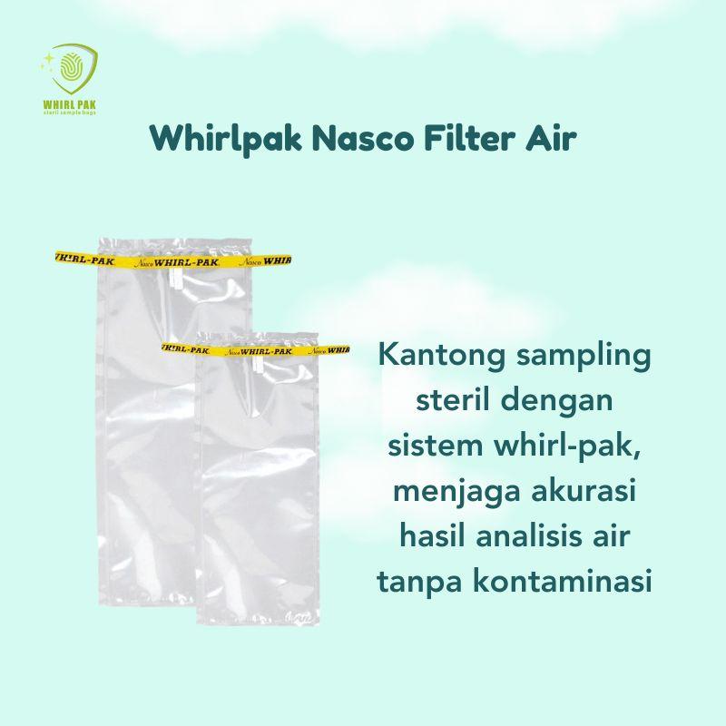 Whirlpak Nasco Filter Air (3).jpg
