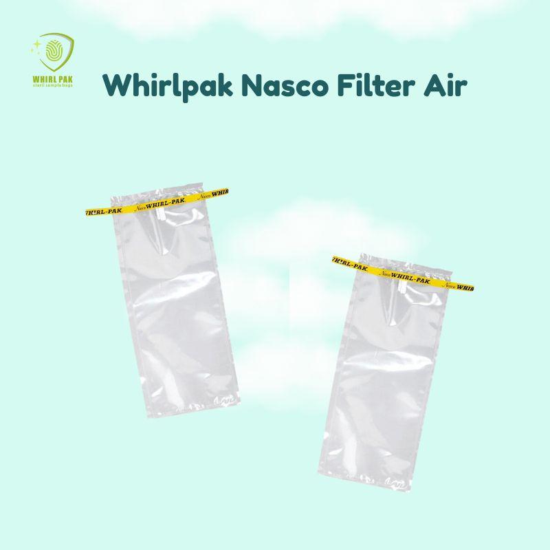 Whirlpak Nasco Filter Air-1.jpg