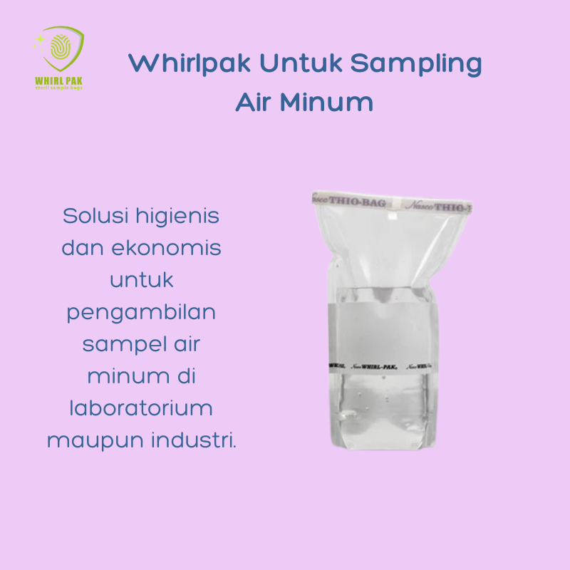 Whirlpak Untuk Sampling Air Minum (2).png