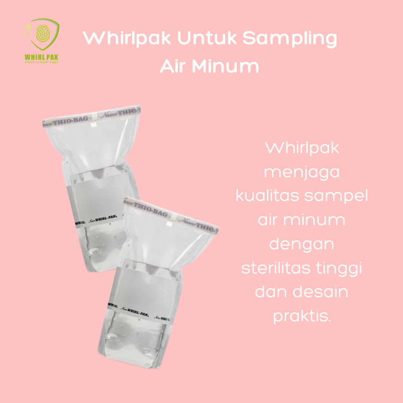 Whirlpak Untuk Sampling Air Minum.png