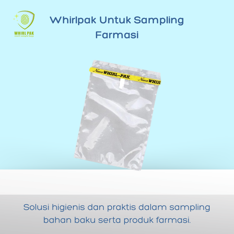 Whirlpak Untuk Sampling Farmasi (2).png