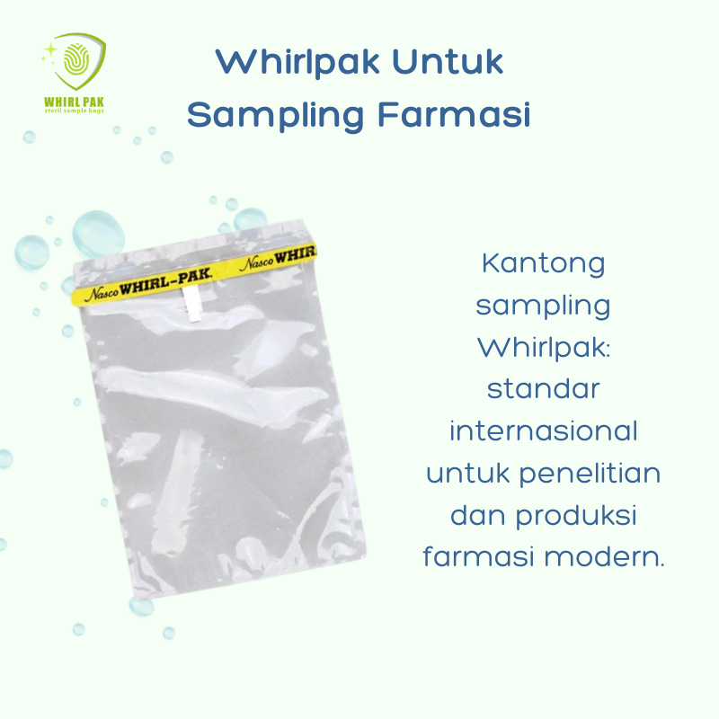 Whirlpak Untuk Sampling Farmasi (3).png