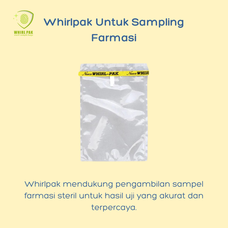 Whirlpak Untuk Sampling Farmasi.png