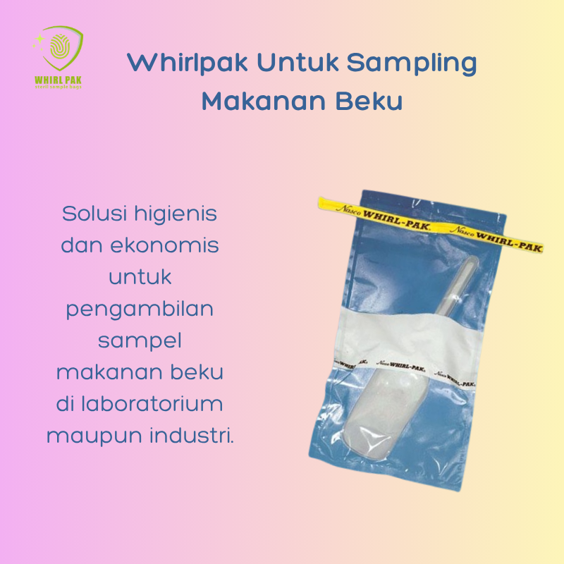 Whirlpak Untuk Sampling Makanan Beku (2).png