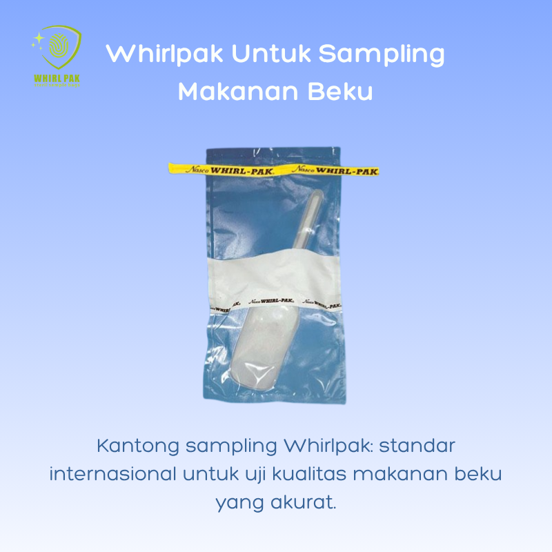 Whirlpak Untuk Sampling Makanan Beku (3).png