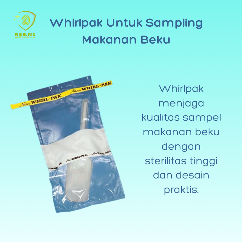 Whirlpak Untuk Sampling Makanan Beku.png