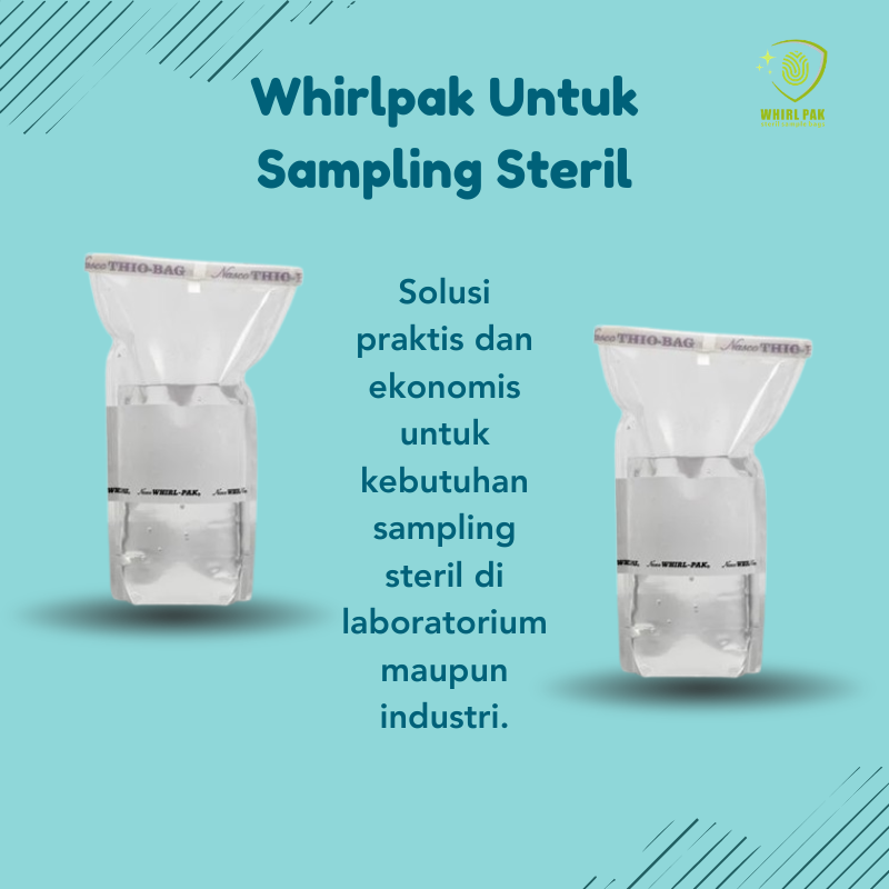 Whirlpak Untuk Sampling Steril (2).png
