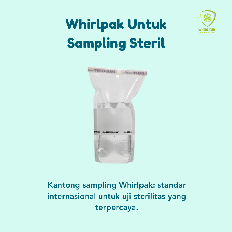 Whirlpak Untuk Sampling Steril (3).png