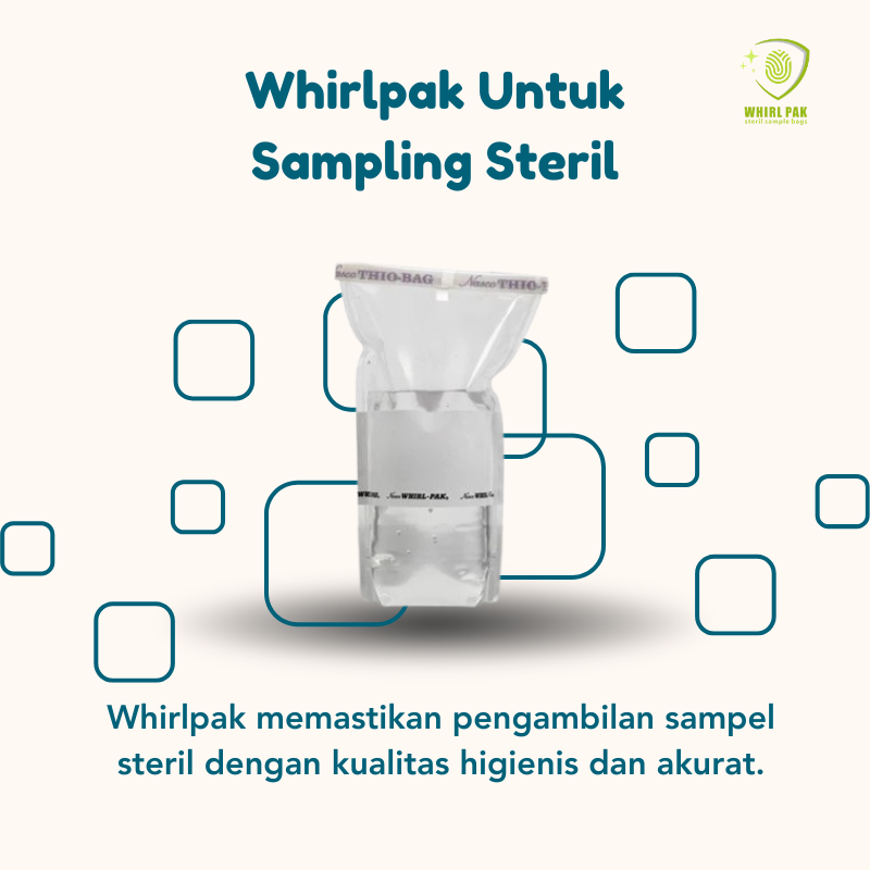 Whirlpak Untuk Sampling Steril.png