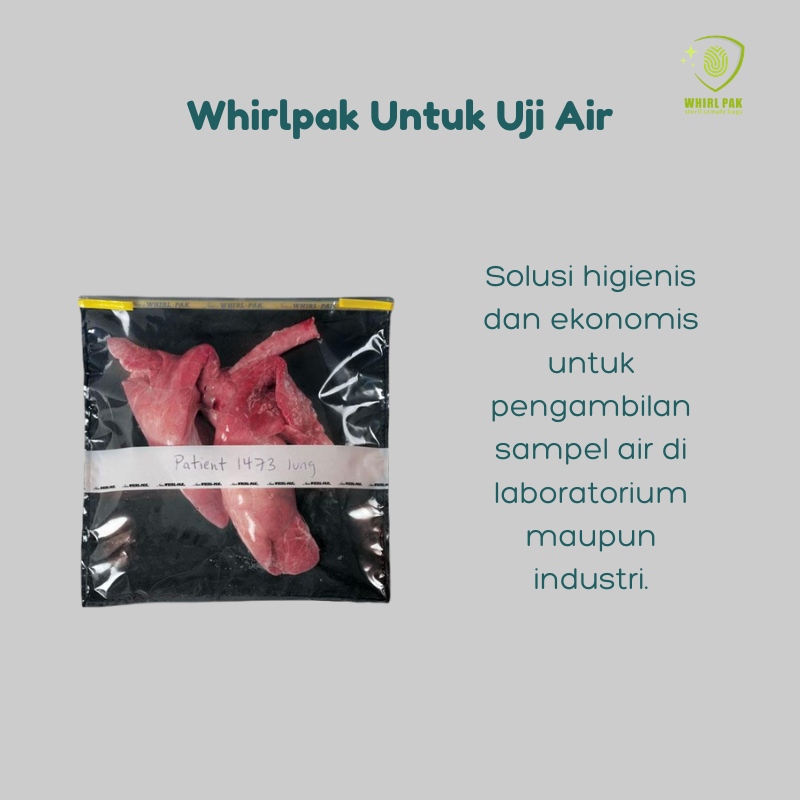 Whirlpak Untuk Uji Air (2).png