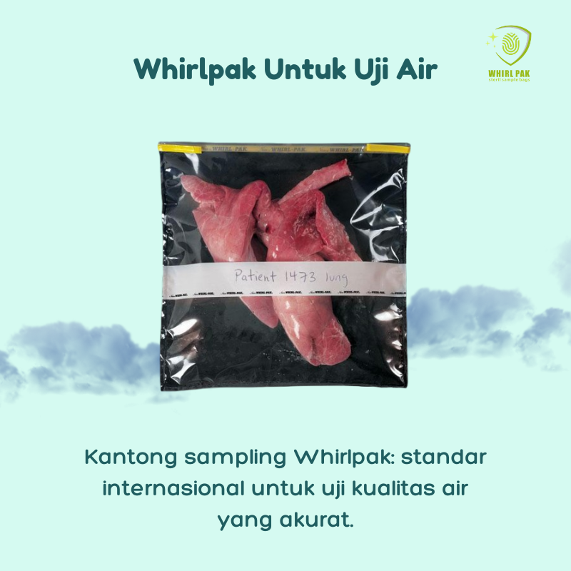 Whirlpak Untuk Uji Air (3).png