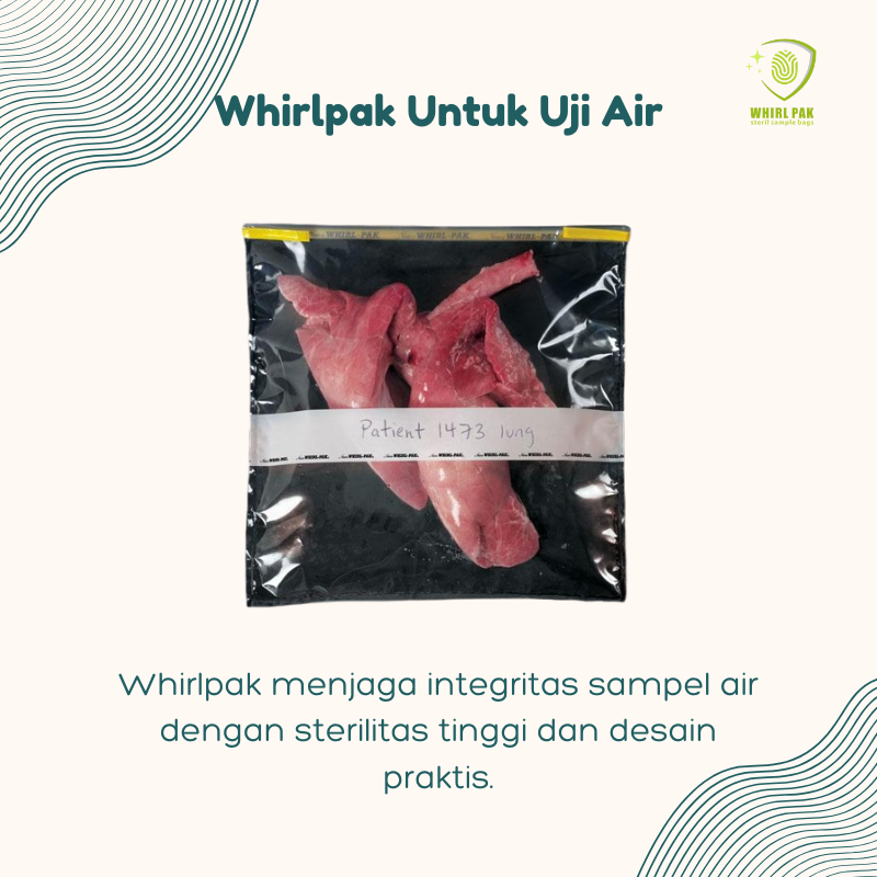 Whirlpak Untuk Uji Air.png