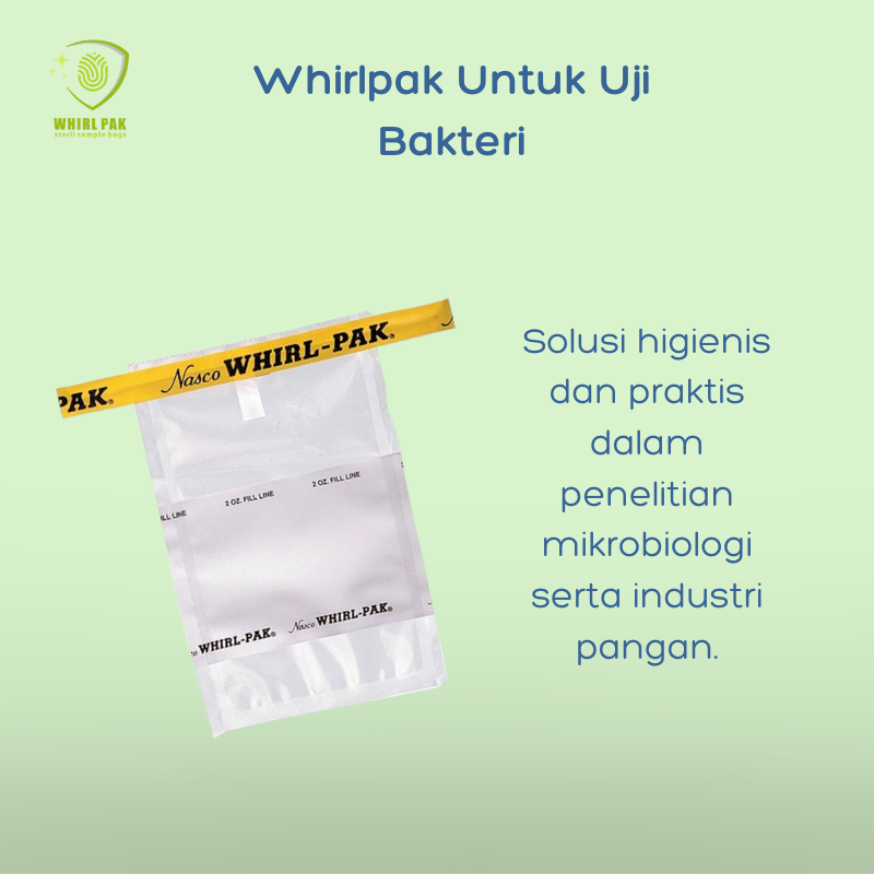 Whirlpak Untuk Uji Bakteri (2).png