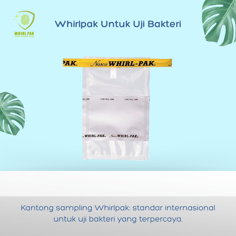 Whirlpak Untuk Uji Bakteri (3).png