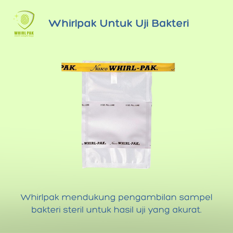 Whirlpak Untuk Uji Bakteri.png