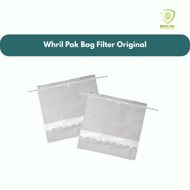Whril Pak Bag Filter Original (1)-1.jpg