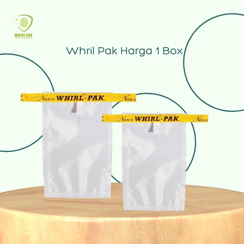 Whril Pak Harga 1 Box (1)-2.jpg